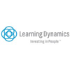 Learning Dynamics Logo