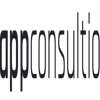 appconsultio Logo