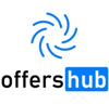 OffersHub Logo