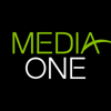 MediaOne North America Logo