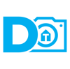 DOTAKES MEDIA Logo