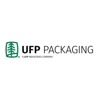 UFP Packaging Logo