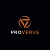 Proverve Logo