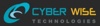 Changsha Cyber Wise Technologies Co., Ltd. Logo