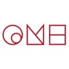 One Marketing Inc Logo