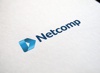 Netcomp Solutions Logo