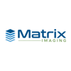 Matrix Imaging Products, Inc Logo