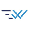 Ellis & Winters LLP Logo