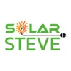 Solar Steve Limited Logo