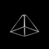 ASTATICA Logo