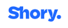 Shory Logo
