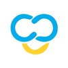 Triscopes Ltd. Logo