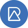 Realclicks Logo