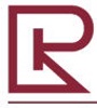 Lloyd Rempel Photography Logo