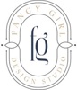 Fancy Girl Designs Studio Logo