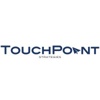 TouchPoint Strategies, LLC Logo