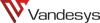 Vandesys Inc Logo