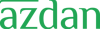 Azdan Logo