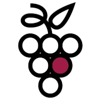 SalesGrape Logo