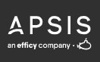 Apsis Hong Kong (China) Logo