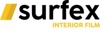 Surfex Film Uk Logo