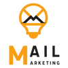 Mail-Marketing.gr Logo