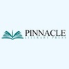 Pinnacle Literary Press Logo