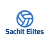 Sachit Elites Solution Pvt Ltd Logo