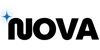 NOVA Logo