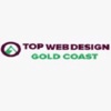 Top Web Design Gold Coast Logo