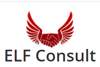 ELF Consult Logo
