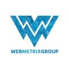 Webmetrix Group Logo