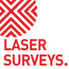 Laser Surveys Ltd Logo