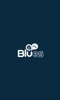 Grupo Blues Logo