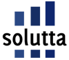 Solutta Logo
