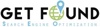 Get Found SEO Logo