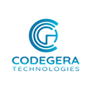 Codegera Technologies Logo