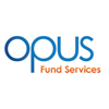 Opus Fund Services Logo
