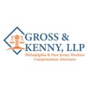 Gross and Kenny Logo