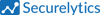 Securelytics Sdn Bhd Logo