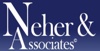 Neher & Associates Logo
