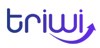 TRIWI Logo
