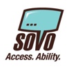 SOVO Technologies Logo