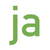 Jace Architecture Logo