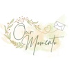 Our Momento Pte. Ltd. Logo