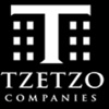 Tzetzo Companies Logo