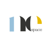 NE Space Logo