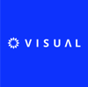 VisualHQ Logo