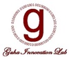 Guha Innovation Lab Private Limited Logo