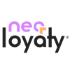 LoyaltyNeo Logo